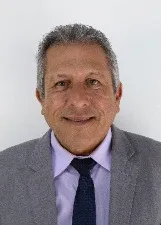 JOÃO MARIA ANTUNES