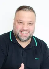 ANDERSON SARTORI DA SILVA