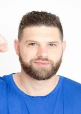 MAICON ALMIR NADAL