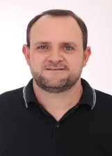 LAIRTON REICHERT