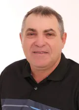 ROQUE BLUME