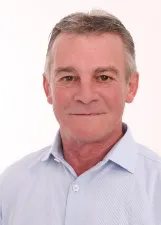 JOÃO SCHUH