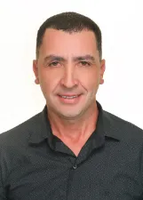 EDSON LEITE RIBEIRO