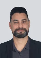 CLEITON NARCIANO ZAGO