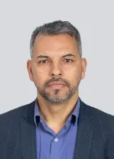 CLAUDECIR APARECIDO MATOSO