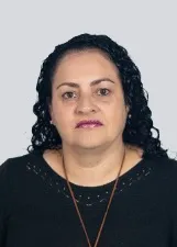 JANE APARECIDA THIBES DOS SANTOS