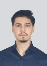 MATHEUS ENZO CANSAN ALVES