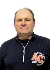 AMILDO MARIAN