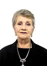 LENITA TEREZINHA VIEIRA