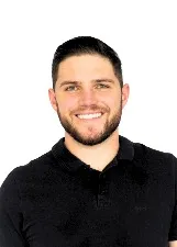 EZEQUIEL SANGALETTI