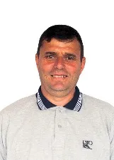 JUVENALDO CONACO