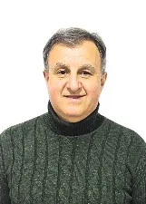 CLAUDIO LUIS CORDOVA VARGAS