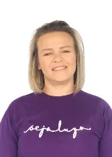 CLAIR HENCKEMEIER PETRY