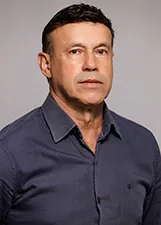 LAURI ANTUNES DA SILVA