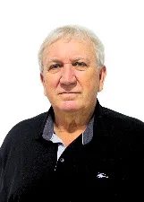 JAIR POLINI