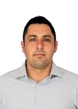 ROBSON DE SOUZA