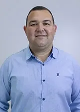 ALAMIR HENRIQUE MONTEIRO
