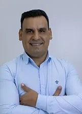 ALEXANDRE PEREIRA