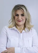 ALISSANDRA COSTA