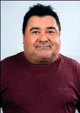 PEDRO OENNING