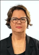 SANDRA MARA HOSTINS
