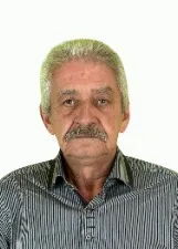 NILTON HONORIO