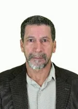 CLODOALDO CLAUDIO