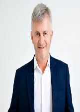 DELMO KOCH