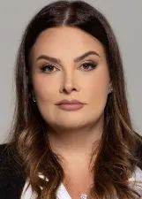 GRAZIELLE SARTORI DE ALMEIDA