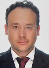 ÉDER FRANCISCO DA MOTTA