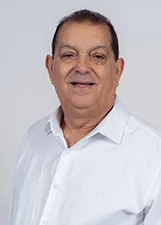 JAIME DE SOUZA