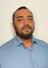 REURY DONISETI PAES BRANCO