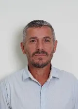 VILSO JOSE NUNES