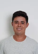 LUIS CARLOS DOIN