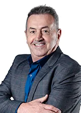 ALÉCIO JOÃO GOULART