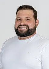 EDENILSON FERREIRA