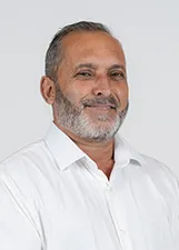 EDSON DELFINO FRANÇA