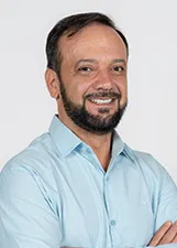 LUCIANO ELIAS NUNES