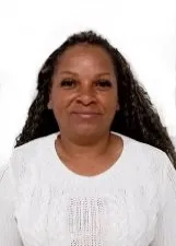 ANA LÚCIA MELO