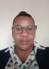 ROSILEIA TEIXEIRA MARCELINO