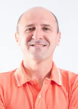 SIDNEI JOÃO SANDRI