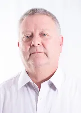 SILVIO MÉRCIO MENGARDA