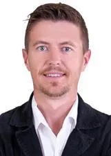 MAURCIO FERNANDO DAHMER
