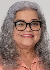 MARLENE DE SOUSA MARCELO GONÇALVES