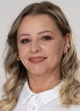 EDINARA RODRIGUES
