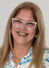 NORMA ROSA CORREA
