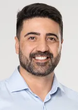 DANIEL DA SILVA MACHADO