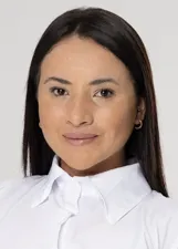 ZULAIR FERNANDES