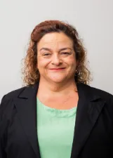 INEIDE SEEMANN SCHMITZ