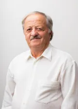 VELONI VALMOR CARVALHO